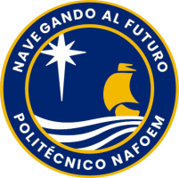 Academia Virtual Nafoem