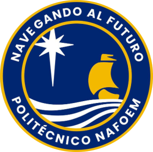 Forma tu futuro, cambia tu historia.